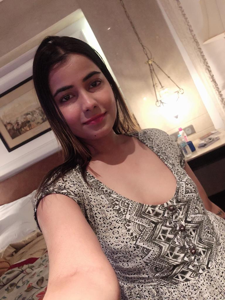 What Makes an Agency a Top-Rated Escort Service in Kolkata?